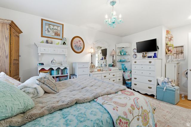 4055 S LAKE VISTA DR., Saratoga Springs, UT 84045