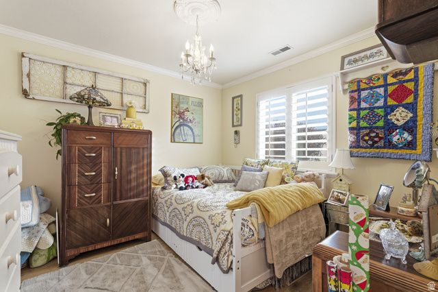 4055 S LAKE VISTA DR., Saratoga Springs, UT 84045