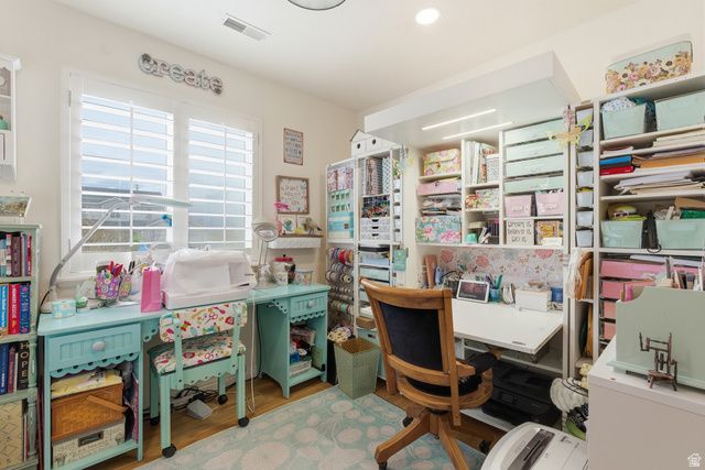 4055 S LAKE VISTA DR., Saratoga Springs, UT 84045