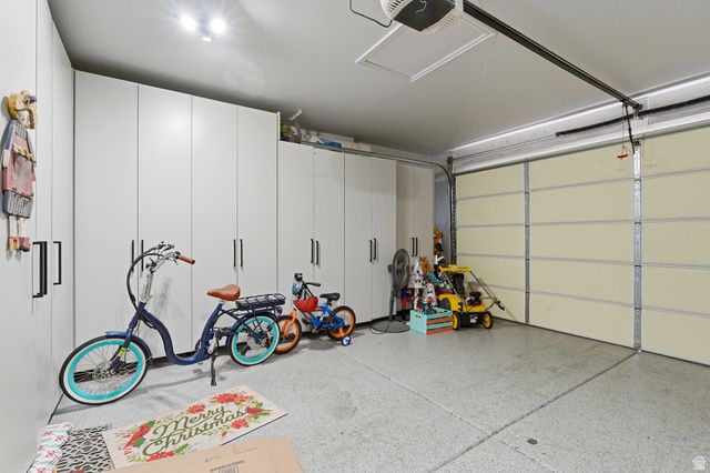 4055 S LAKE VISTA DR., Saratoga Springs, UT 84045