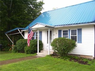 65 East Main Street, Sidney, NY 13838