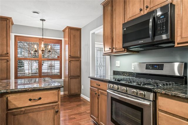 5034 Dana Dr, Jefferson Hills, PA 15025