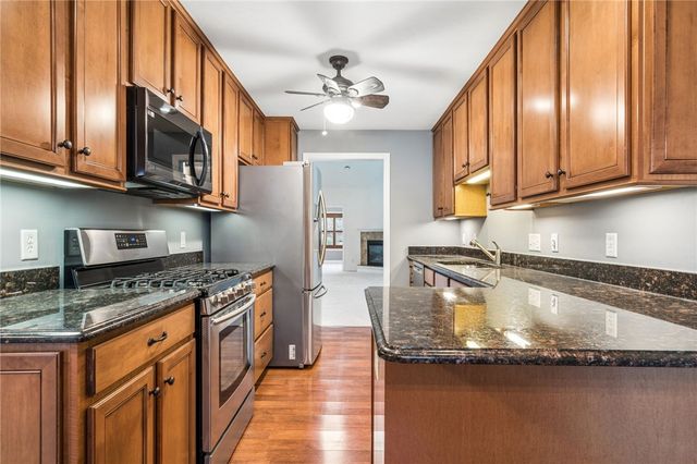 5034 Dana Dr, Jefferson Hills, PA 15025