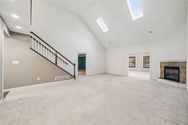 5034 Dana Dr, Jefferson Hills, PA 15025