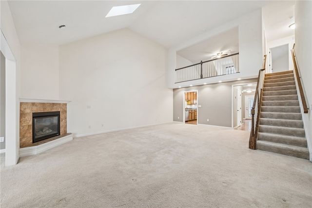 5034 Dana Dr, Jefferson Hills, PA 15025