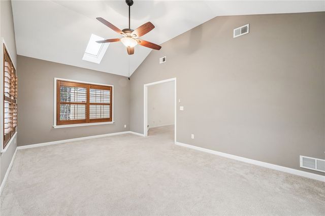 5034 Dana Dr, Jefferson Hills, PA 15025