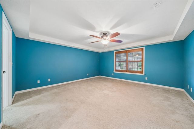 5034 Dana Dr, Jefferson Hills, PA 15025