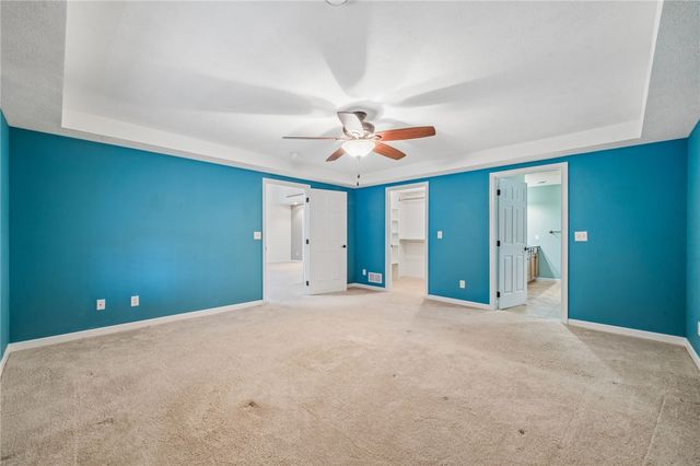 5034 Dana Dr, Jefferson Hills, PA 15025