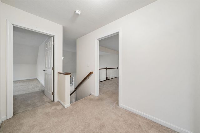 5034 Dana Dr, Jefferson Hills, PA 15025