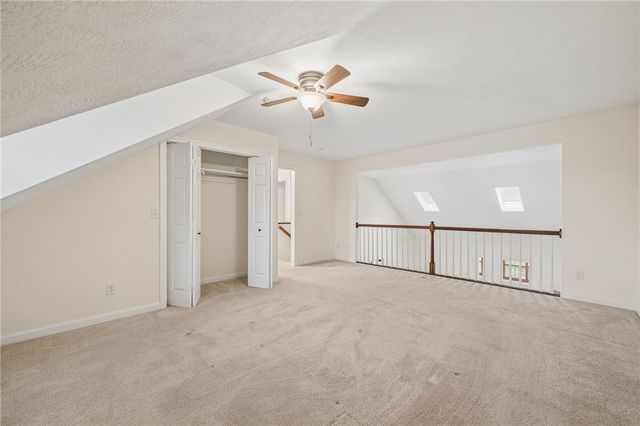 5034 Dana Dr, Jefferson Hills, PA 15025