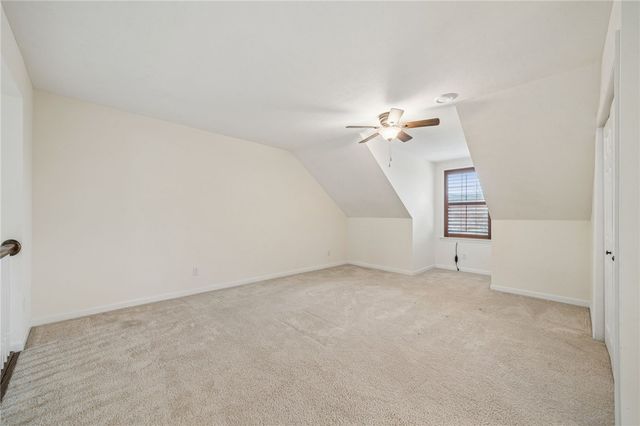 5034 Dana Dr, Jefferson Hills, PA 15025