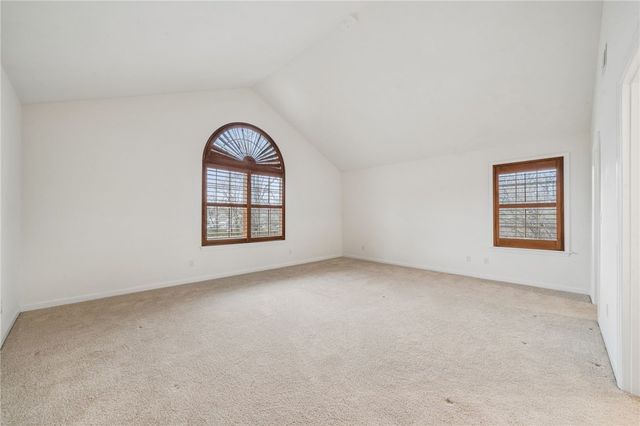 5034 Dana Dr, Jefferson Hills, PA 15025