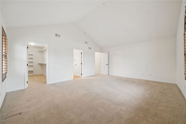 5034 Dana Dr, Jefferson Hills, PA 15025