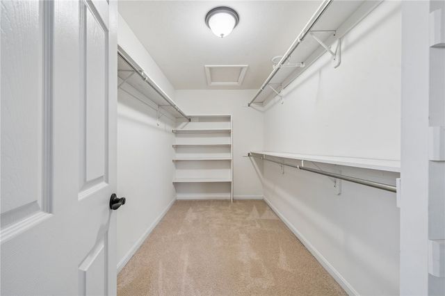 5034 Dana Dr, Jefferson Hills, PA 15025