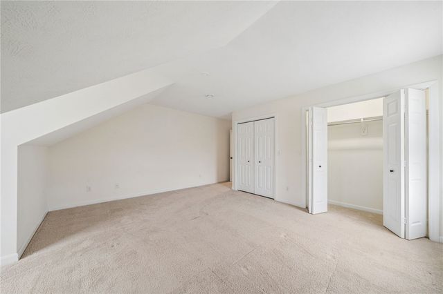 5034 Dana Dr, Jefferson Hills, PA 15025