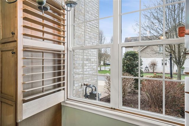 5034 Dana Dr, Jefferson Hills, PA 15025