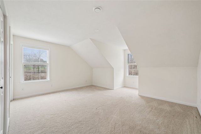 5034 Dana Dr, Jefferson Hills, PA 15025