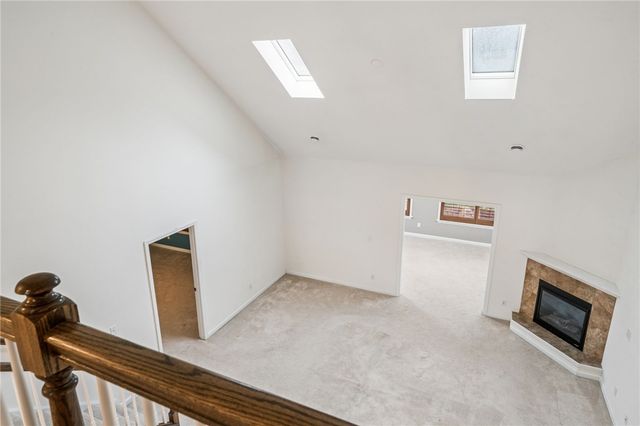 5034 Dana Dr, Jefferson Hills, PA 15025