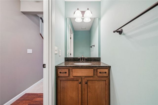 5034 Dana Dr, Jefferson Hills, PA 15025