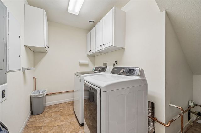 5034 Dana Dr, Jefferson Hills, PA 15025