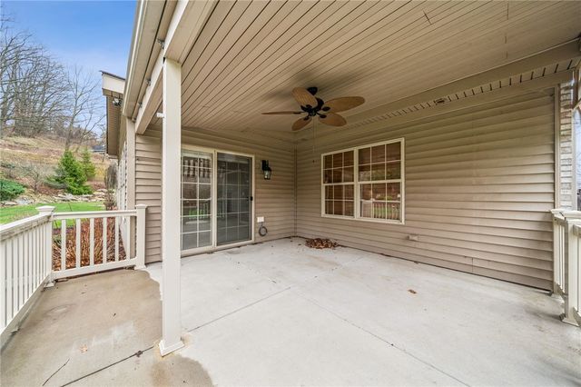 5034 Dana Dr, Jefferson Hills, PA 15025