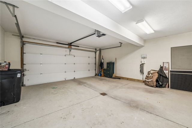 5034 Dana Dr, Jefferson Hills, PA 15025