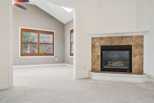 5034 Dana Dr, Jefferson Hills, PA 15025