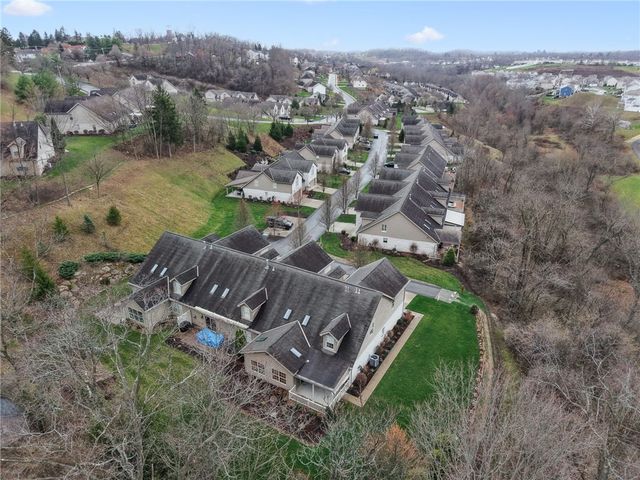 5034 Dana Dr, Jefferson Hills, PA 15025