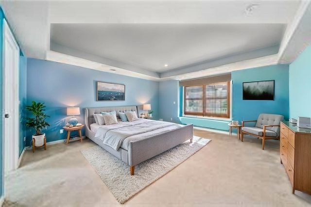 5034 Dana Dr, Jefferson Hills, PA 15025