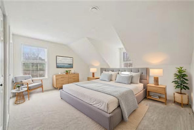 5034 Dana Dr, Jefferson Hills, PA 15025