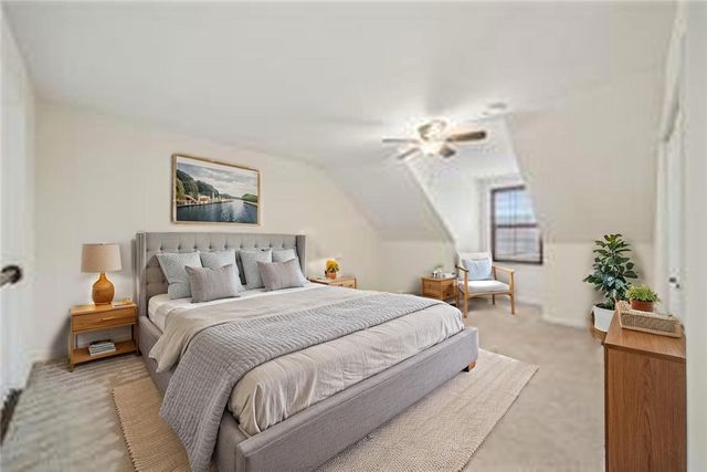 5034 Dana Dr, Jefferson Hills, PA 15025