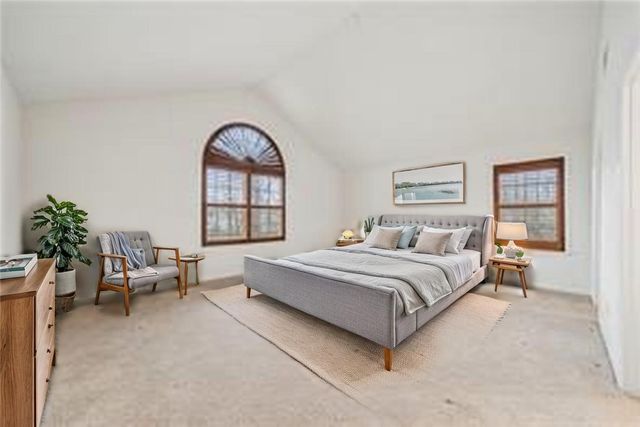 5034 Dana Dr, Jefferson Hills, PA 15025