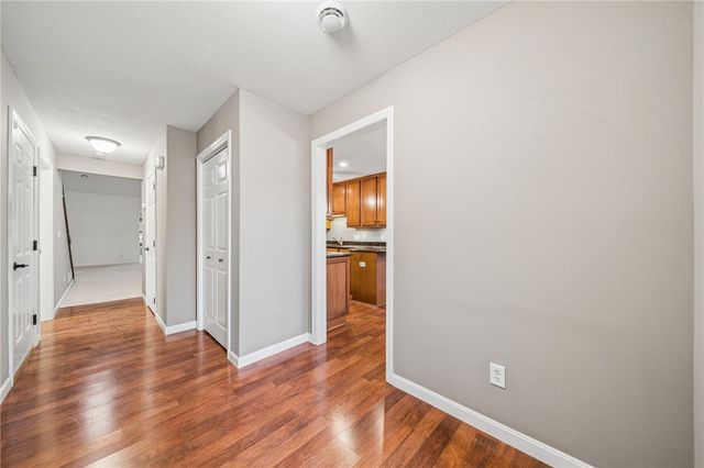 5034 Dana Dr, Jefferson Hills, PA 15025