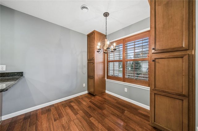 5034 Dana Dr, Jefferson Hills, PA 15025