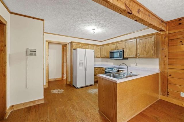 715 Woods Bridge Road, Commerce, GA 30529