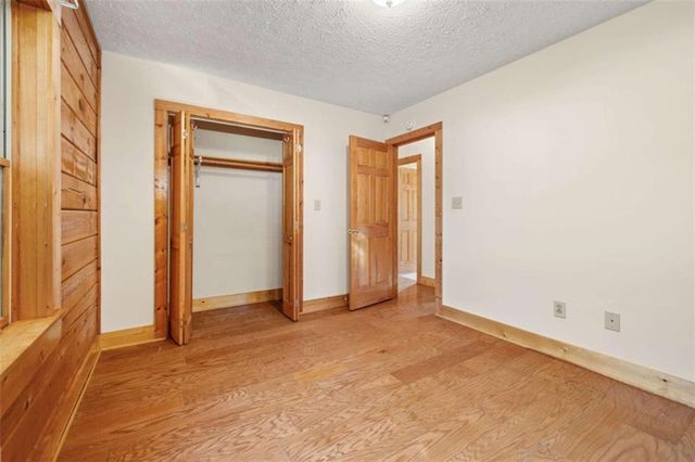 715 Woods Bridge Road, Commerce, GA 30529