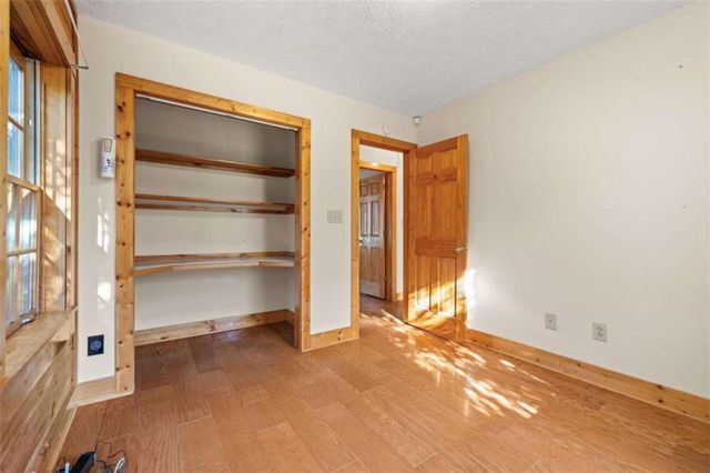 715 Woods Bridge Road, Commerce, GA 30529