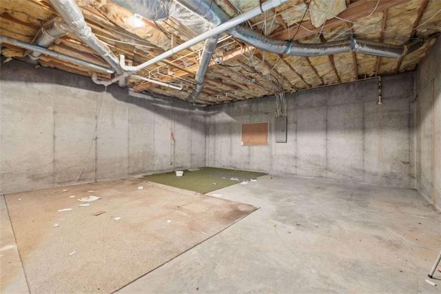 715 Woods Bridge Road, Commerce, GA 30529