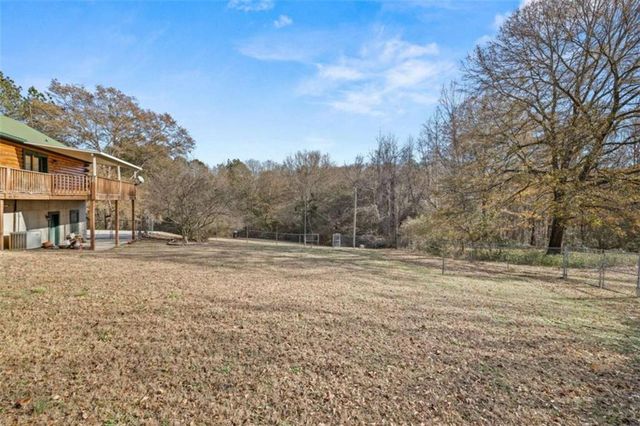 715 Woods Bridge Road, Commerce, GA 30529