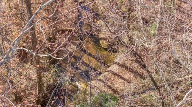 715 Woods Bridge Road, Commerce, GA 30529