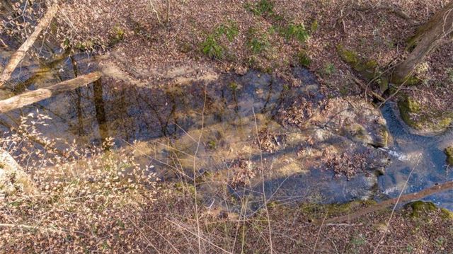 715 Woods Bridge Road, Commerce, GA 30529