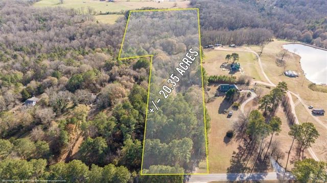 715 Woods Bridge Road, Commerce, GA 30529