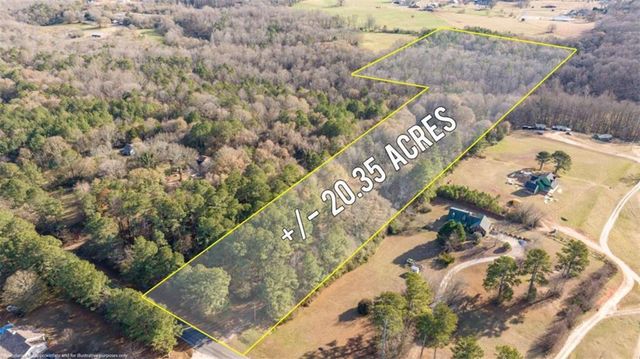 715 Woods Bridge Road, Commerce, GA 30529
