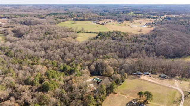 715 Woods Bridge Road, Commerce, GA 30529