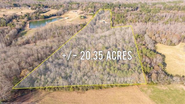 715 Woods Bridge Road, Commerce, GA 30529