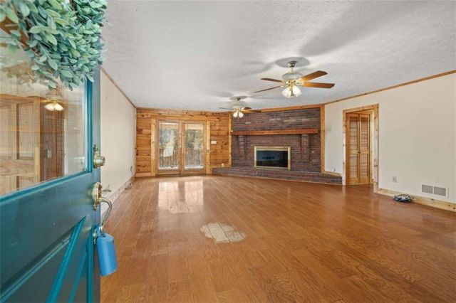 715 Woods Bridge Road, Commerce, GA 30529