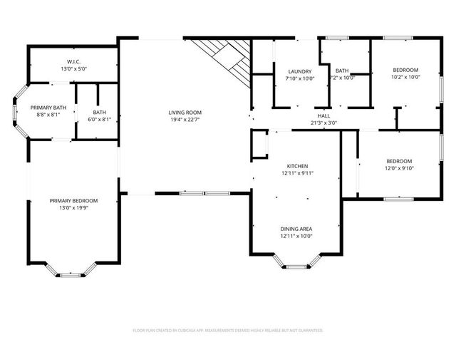 715 Woods Bridge Road, Commerce, GA 30529