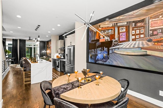 1026 Jefferson Street, Nashville, TN 37208
