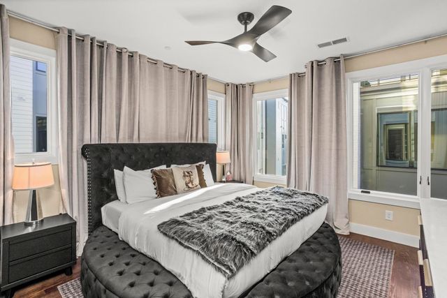 1026 Jefferson Street, Nashville, TN 37208