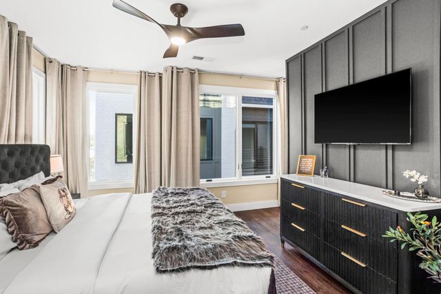 1026 Jefferson Street, Nashville, TN 37208